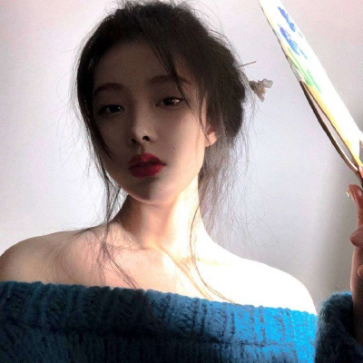 大奉打更人