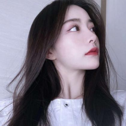 我竟然成了前辈