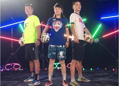 登池上楼