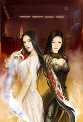 开局登基当皇帝
