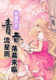 如梦令·黄叶青苔归路