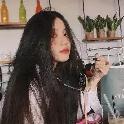 听安万善吹觱篥歌