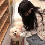 眼儿媚·咏红姑娘