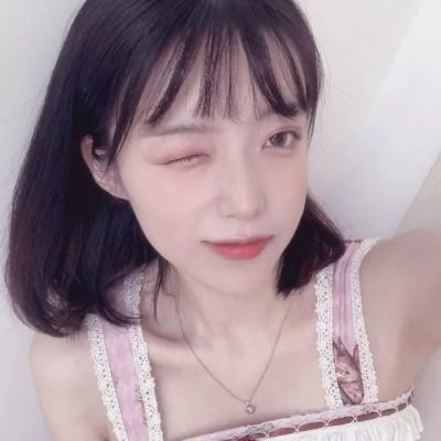后龙魔时代