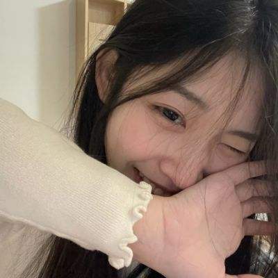 足下的恋人txt
